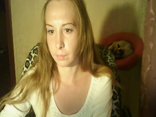 Live sex webcam photo for PinkMarmalade #255745394