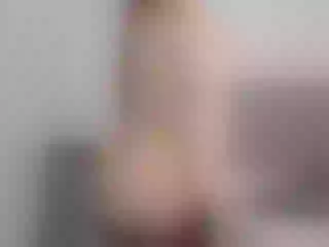 Live sex webcam photo for Natalia_rua #253426160