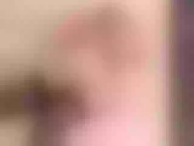 Live sex webcam photo for 1Darina #241282112