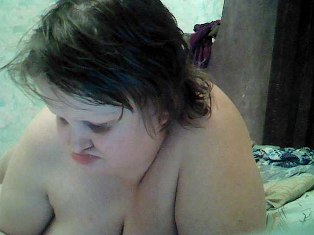 Live sex webcam photo for kiska3815 #241129432