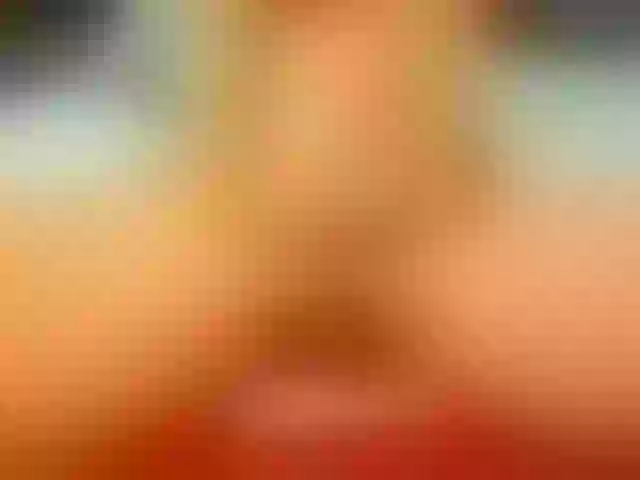 Live sex webcam photo for ProdigyGirl #258340601