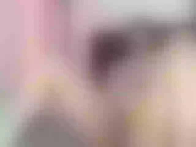 Live sex webcam photo for jessica-jmz23 #246740659