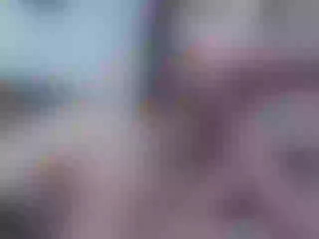 Live sex webcam photo for monika-cute #241172017