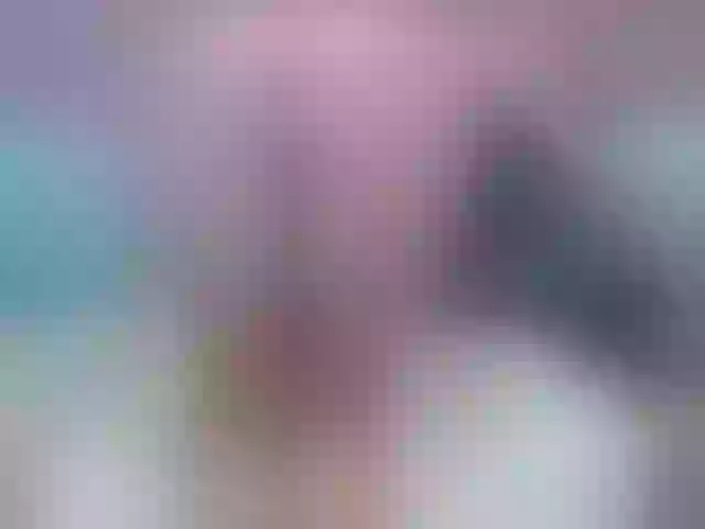 Live sex webcam photo for PinkChristine #259342250