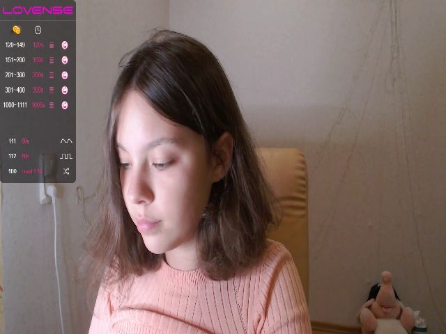 Live sex webcam photo for KusyaSexy #254241617