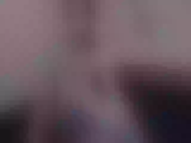 Live sex webcam photo for JaneSky #252796152
