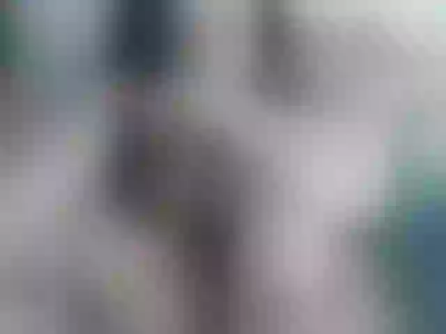 Live sex webcam photo for Candiliciousx #263284759