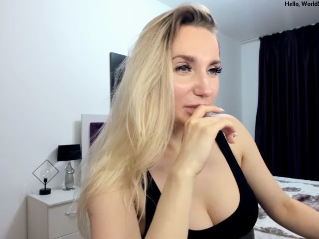 Live sex webcam photo for FerventGirl #252677496