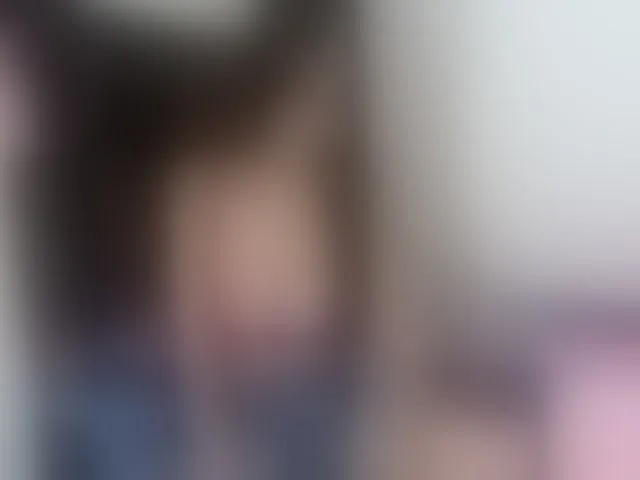 Live sex webcam photo for vero05 #254997931