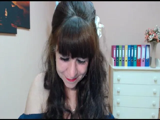 Live sex webcam photo for Nina_Chat_ #255063542