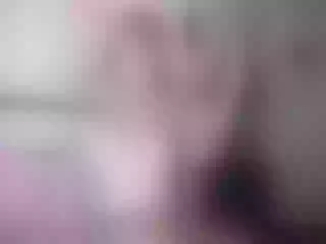 Live sex webcam photo for NecroNicki #256717211