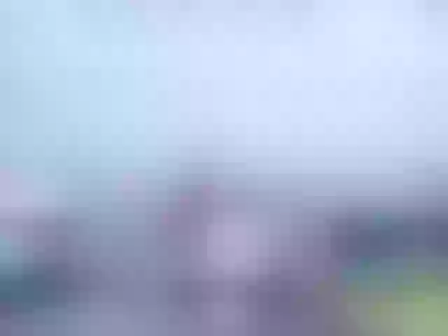 Live sex webcam photo for AliceF #253824544