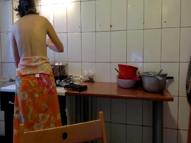 Live sex webcam photo for Fell4M #254468206