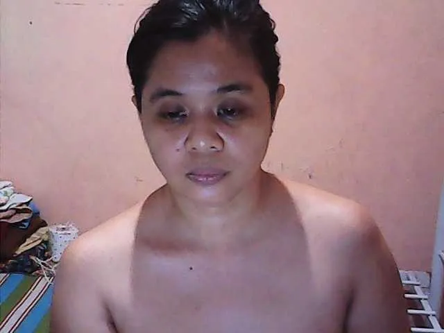 Live sex webcam photo for PervertJane18 #245299055