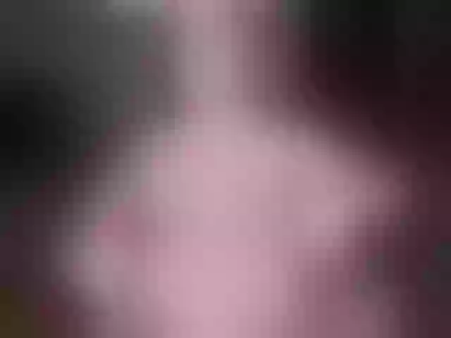 Live sex webcam photo for Mari_Jae #252424626