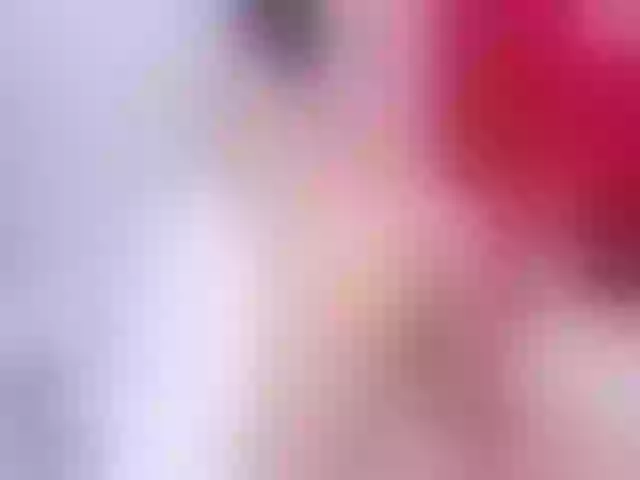Live sex webcam photo for Kathia_ #262475481