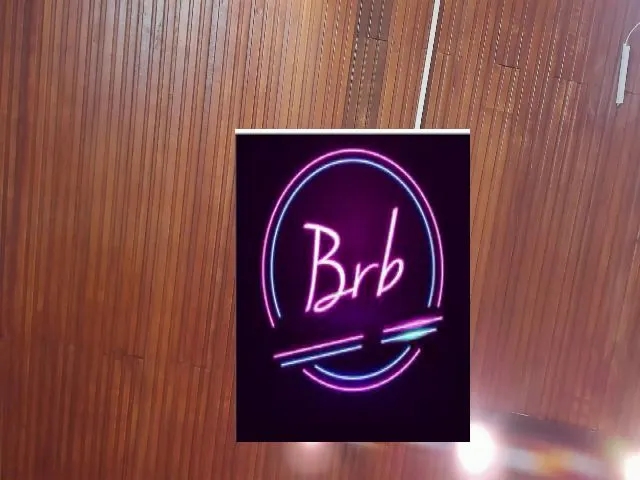 Live sex webcam photo for Cat_apple #265208071