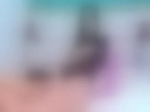 Live sex webcam photo for AddaPeyton #263545096