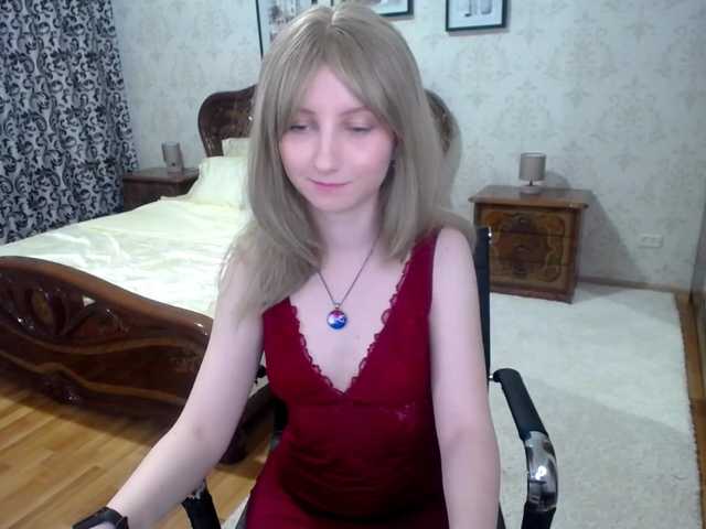 Live sex webcam photo for Gentledawn #241107940