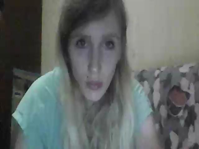 Live sex webcam photo for GuiltyKitty #253859491