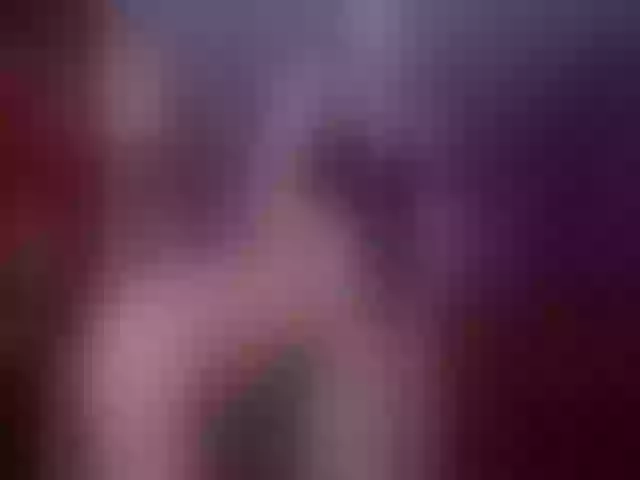 Live sex webcam photo for IzabellaE #258812821