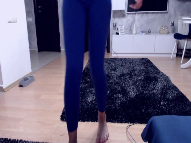 Live sex webcam photo for Boootiful #263246827