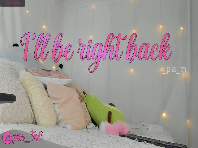 Live sex webcam photo for Pia_tn #260236471