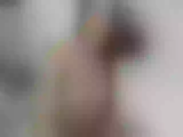 Live sex webcam photo for Shenoa_rose #257252586