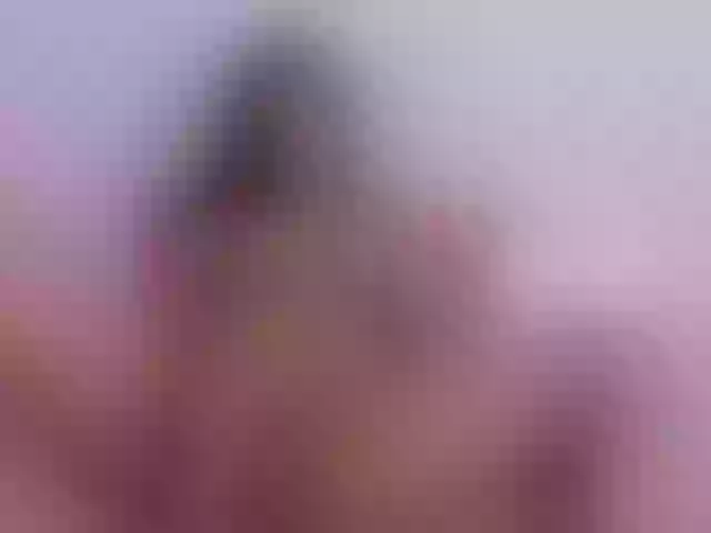 Live sex webcam photo for Susana-Brown #242812633