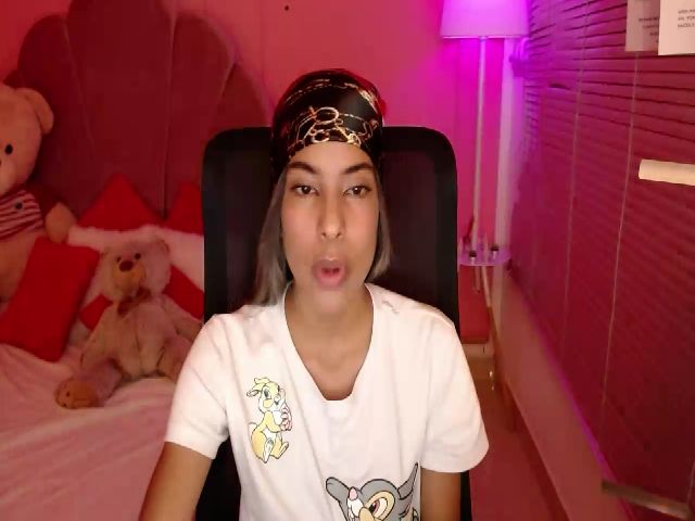 Live sex webcam photo for Diane_sinn #264299314