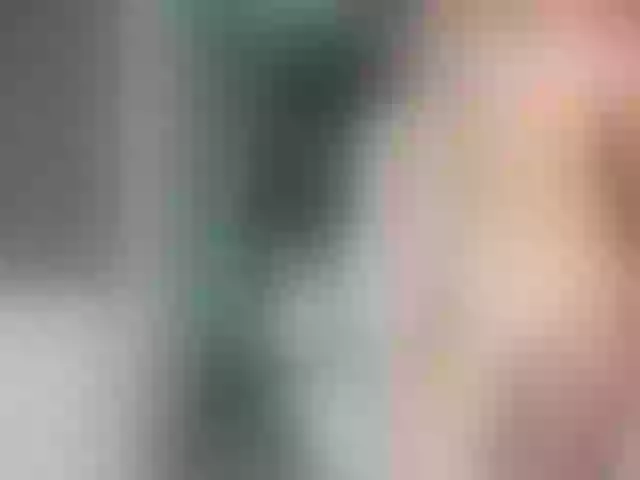 Live sex webcam photo for AiriKim #253613596