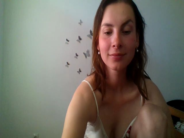 Live sex webcam photo for MisssSun #253097823