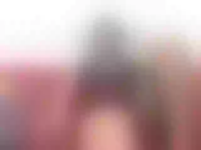 Live sex webcam photo for ChoclateSkinn #259100097