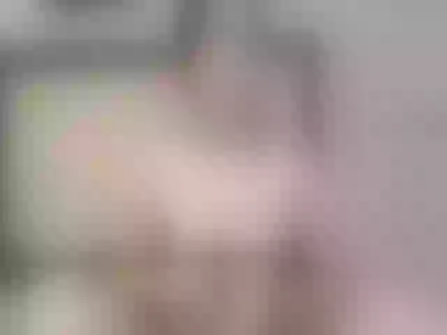 Live sex webcam photo for Medussangel #257029092