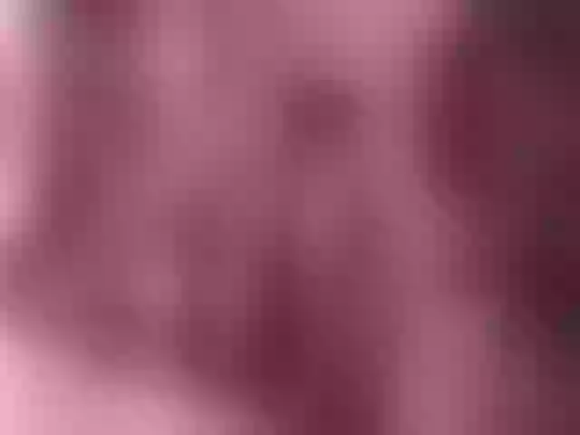Live sex webcam photo for Lineagee #254612727