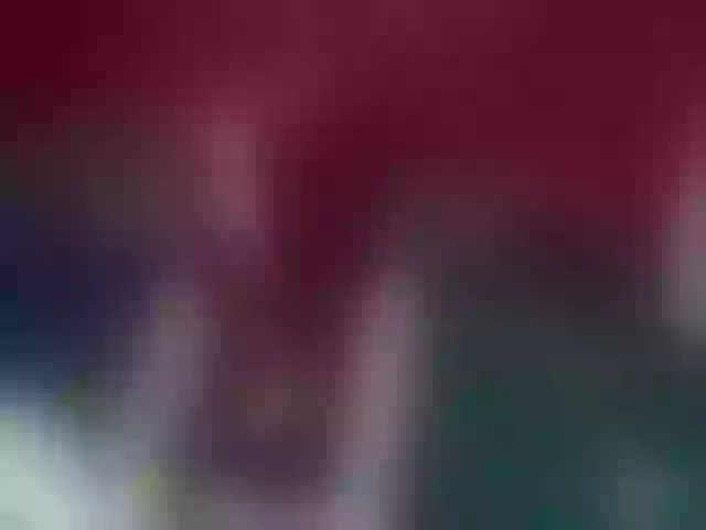 Live sex webcam photo for AliceGoldies #253704780