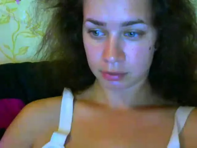 Live sex webcam photo for SofiAmeli #252617954