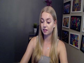 Live sex webcam photo for LUSTerica #251960208