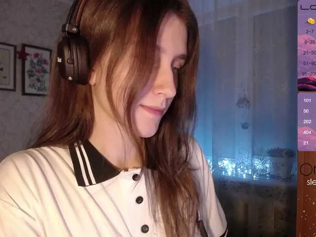 Live sex webcam photo for gangbang- #241004662