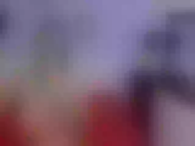 Live sex webcam photo for spicygirls_ #256437094