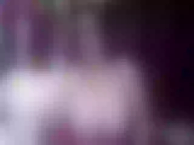 Live sex webcam photo for Lulubigtitts #253874071