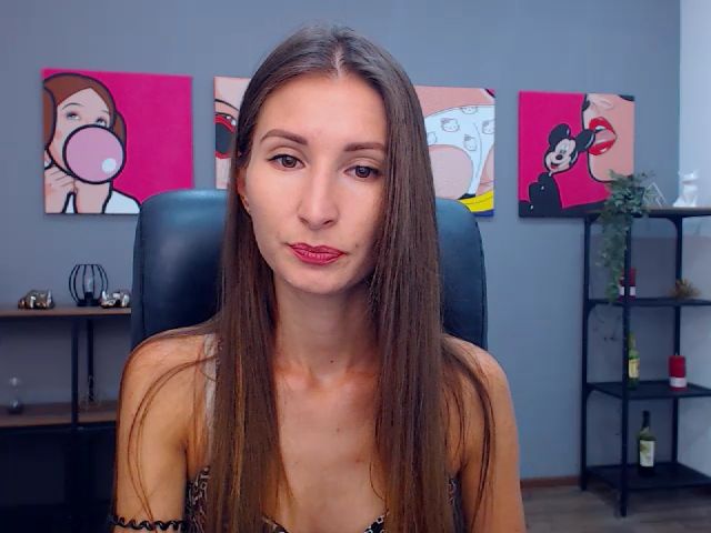 Live sex webcam photo for AlysaMartin #262789683