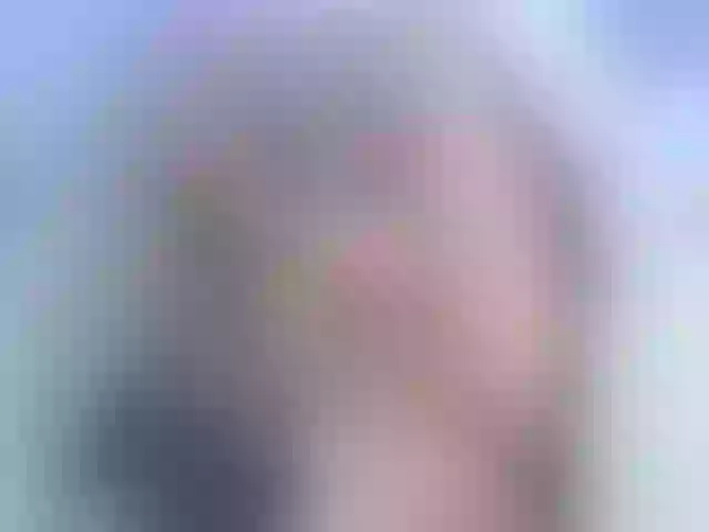 Live sex webcam photo for Baby_Carissa #263299299