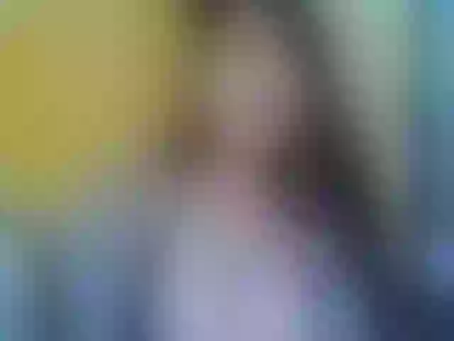 Live sex webcam photo for vodkila #253585245