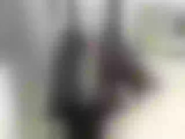 Live sex webcam photo for Katemodels #259104624