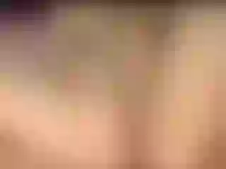 Live sex webcam photo for juliesquirts #240683283