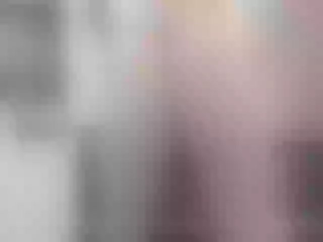 Live sex webcam photo for HilaryMoon #256834725