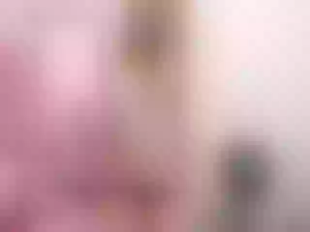 Live sex webcam photo for Kinkykiitty #256069011