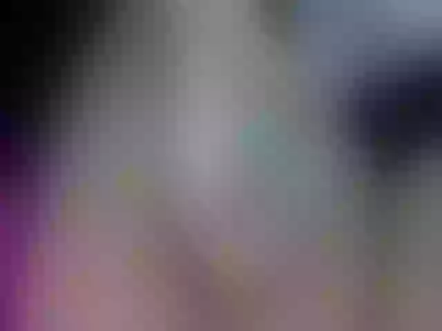 Live sex webcam photo for AlphaWoman #259173452