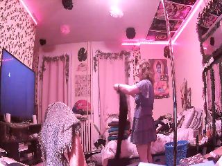 Live sex webcam photo for Penelope024 #252100238
